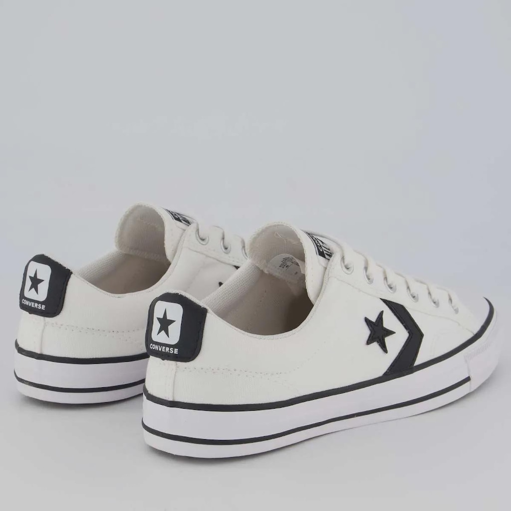 Imagem 3 do produto Tênis Unissex Converse All Star Player