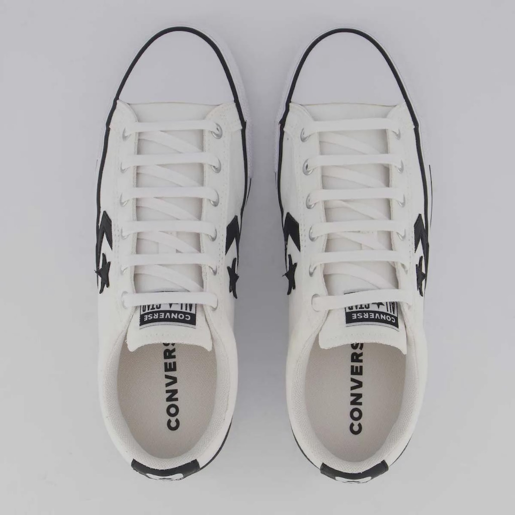 Imagem 4 do produto Tênis Unissex Converse All Star Player
