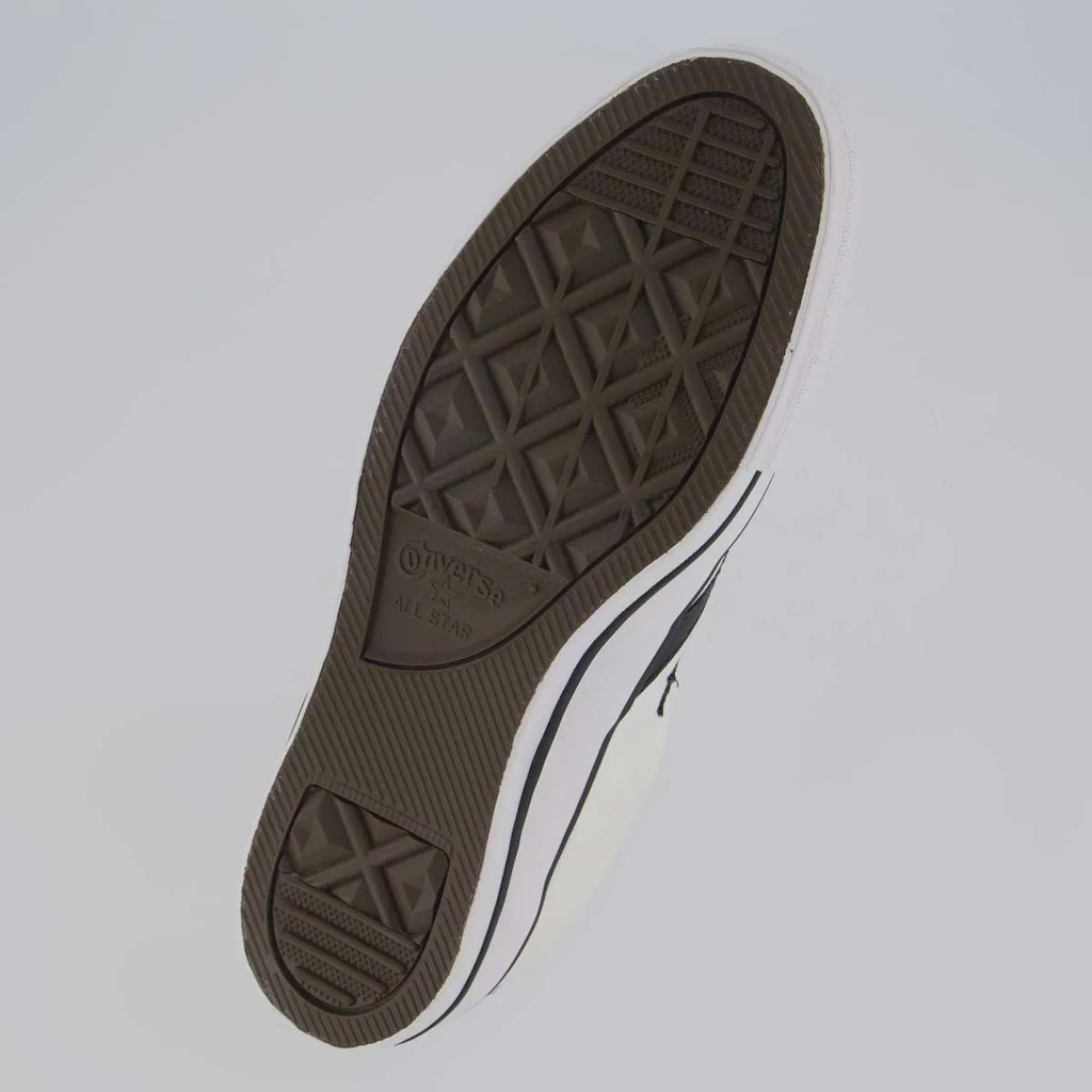 Imagem 5 do produto Tênis Unissex Converse All Star Player