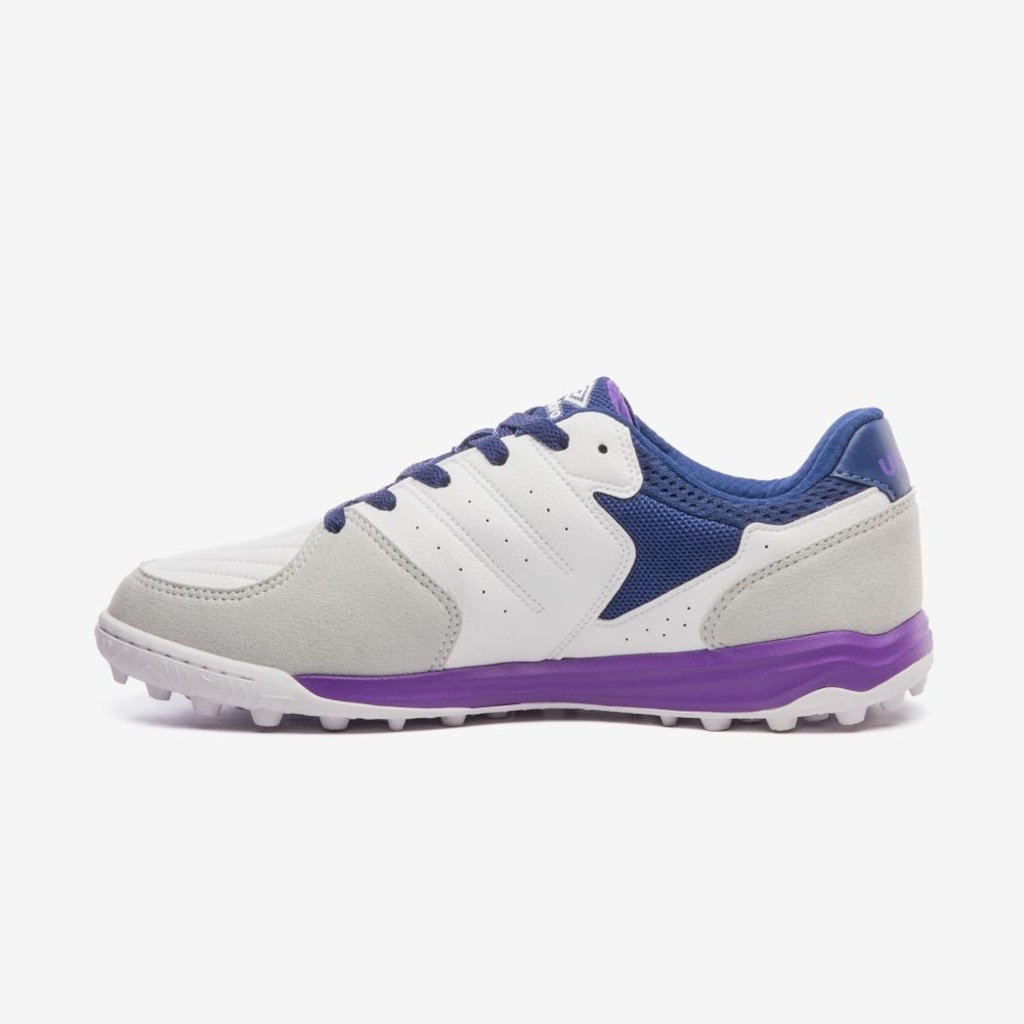 Imagem 2 do produto Chuteira Society Adulto Umbro Pro Challenge Uptake