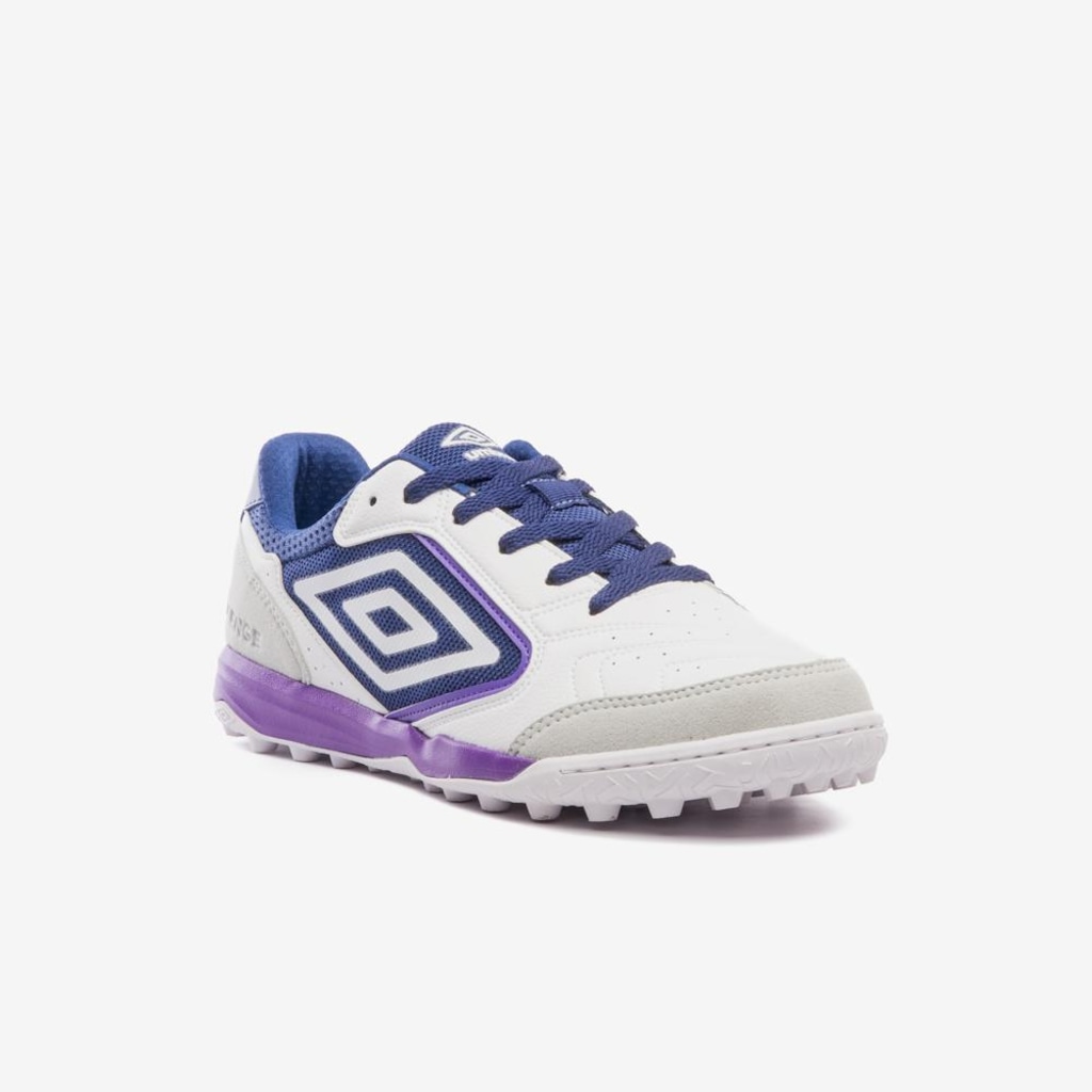 Imagem 3 do produto Chuteira Society Adulto Umbro Pro Challenge Uptake
