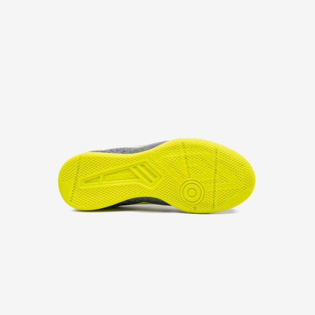 Imagem 5 do produto Chuteira Futsal Infantil Umbro Class Neo