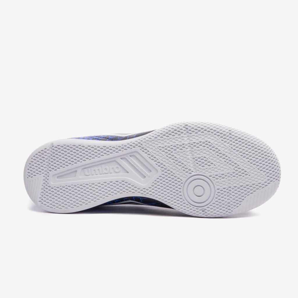 Imagem 5 do produto Chuteira Futsal Adulto Umbro Class Neo