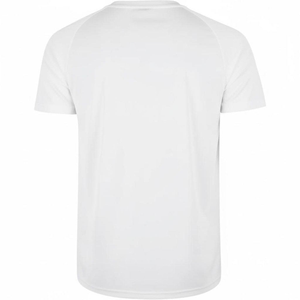 Imagem 2 do produto Camiseta Betel Grêmio Gradiente II Infantil