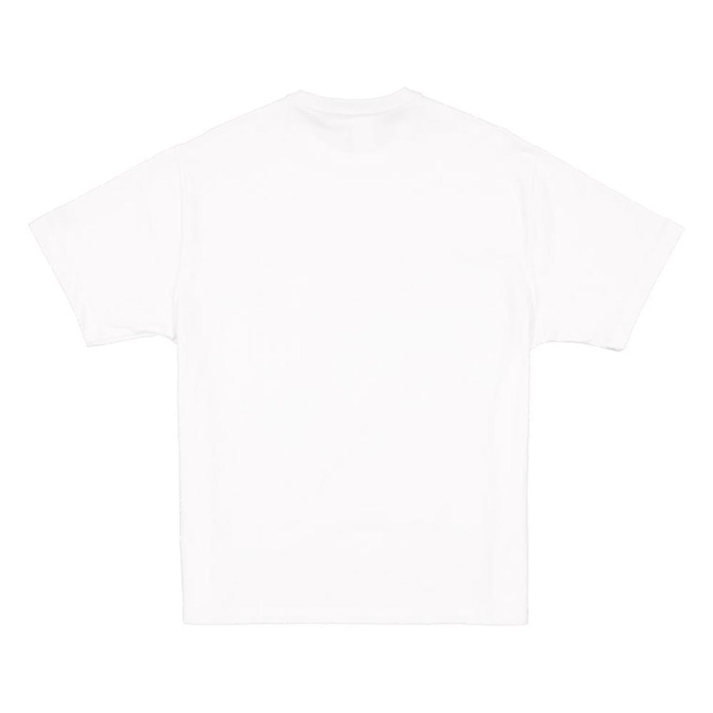 Imagem 2 do produto Camiseta New Era Regular Red Bull Racing Masculina