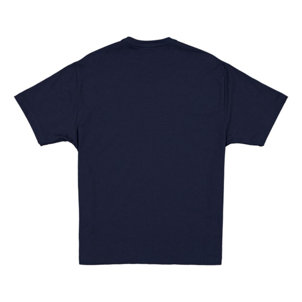 Imagem 2 do produto Camiseta New Era Regular Red Bull Racing Masculina