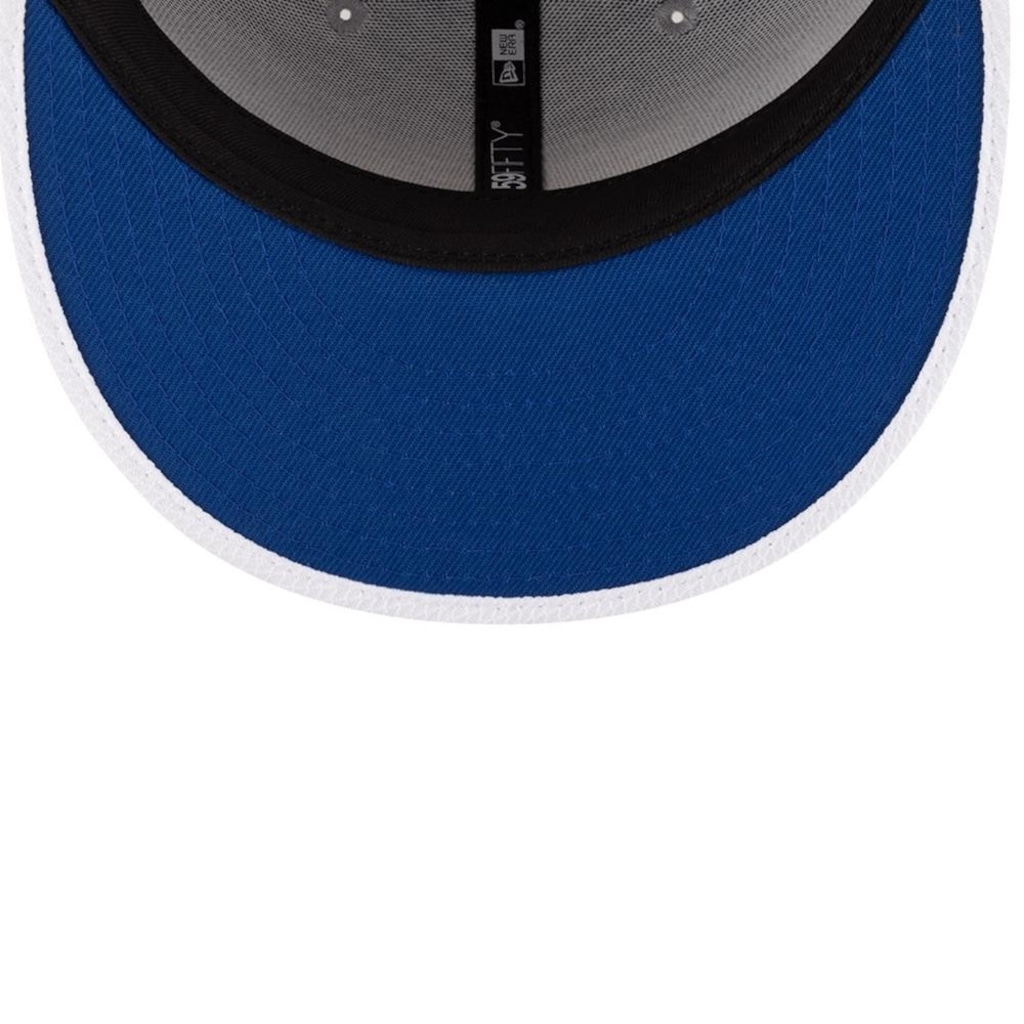 Imagem 5 do produto Boné New Era 59Fifty Red Bull Racing Masculino