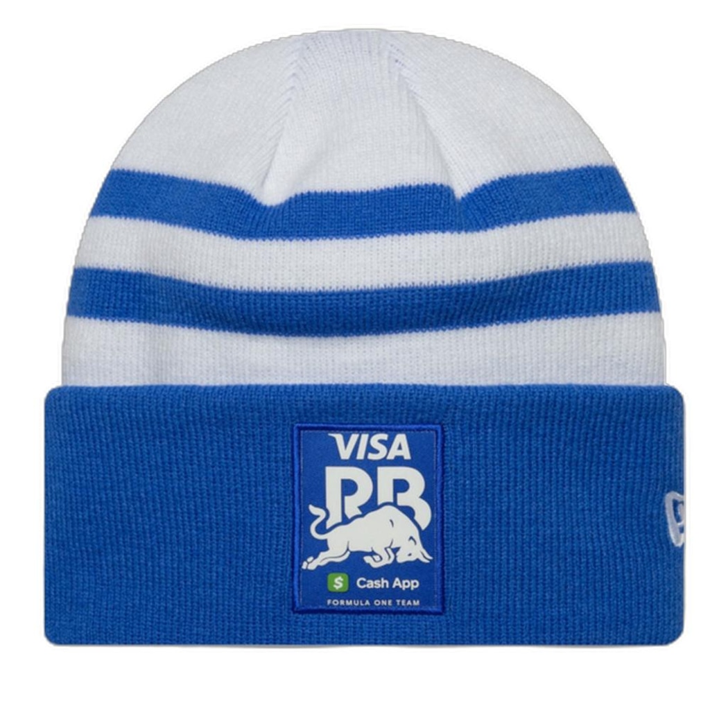 Imagem 2 do produto Gorro New Era Booking Program Masculino