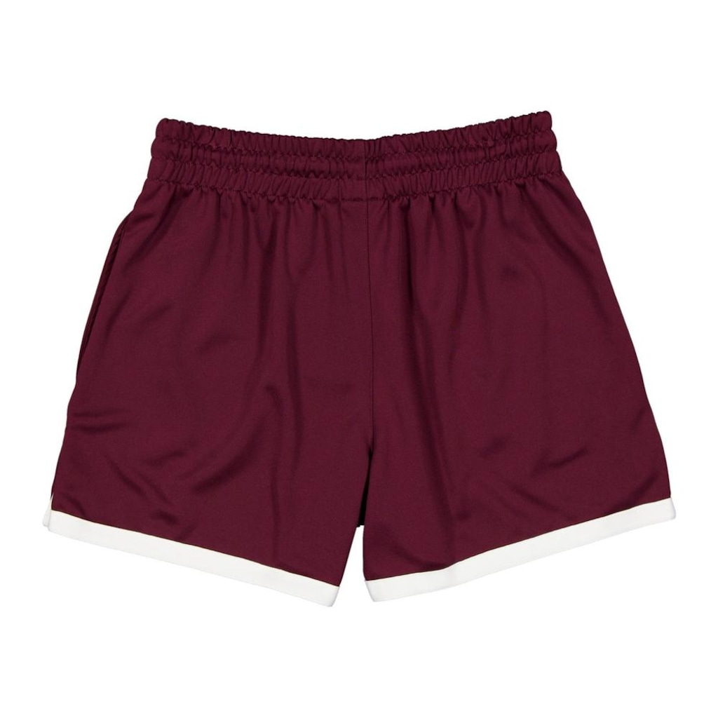 Imagem 2 do produto Short New Era Chicago Bulls NBA Unissex