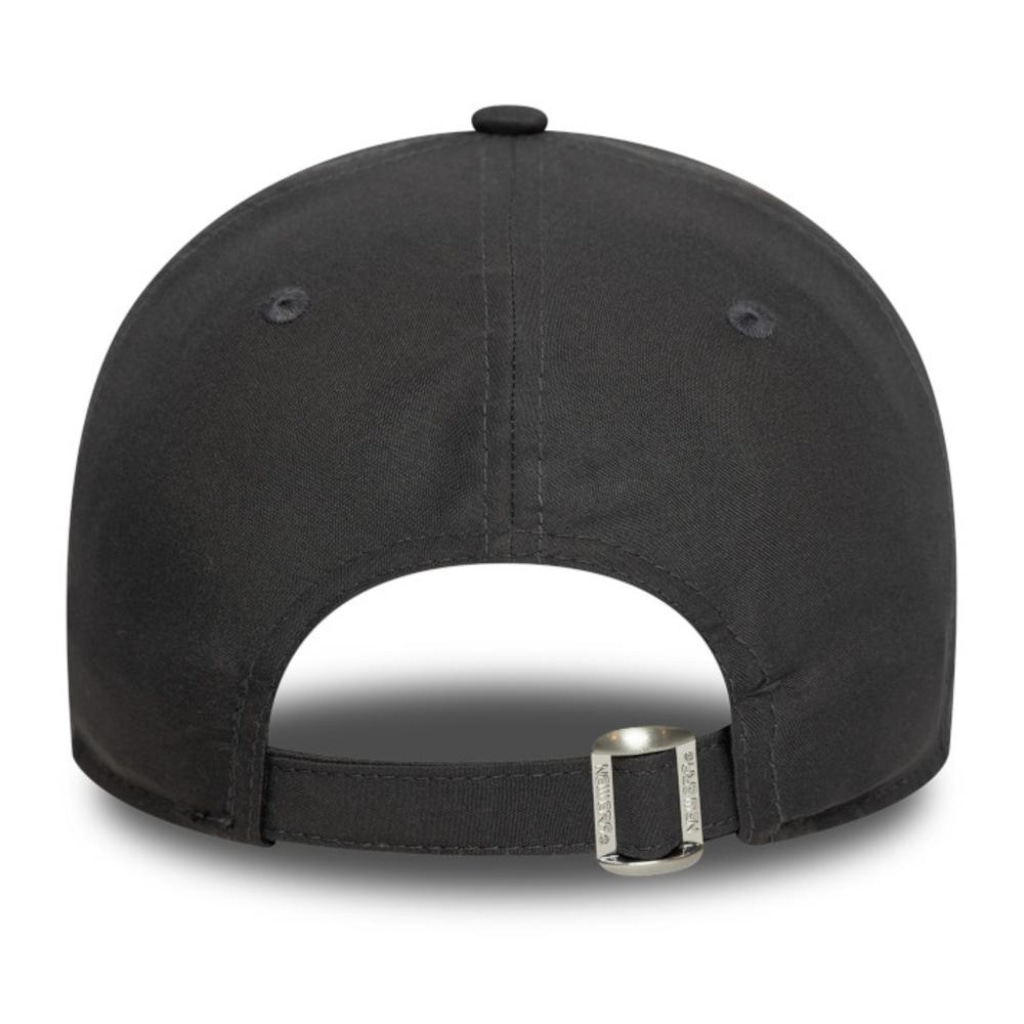 Imagem 4 do produto Boné New Era 9Forty Los Angeles Lakers NBA Unissex