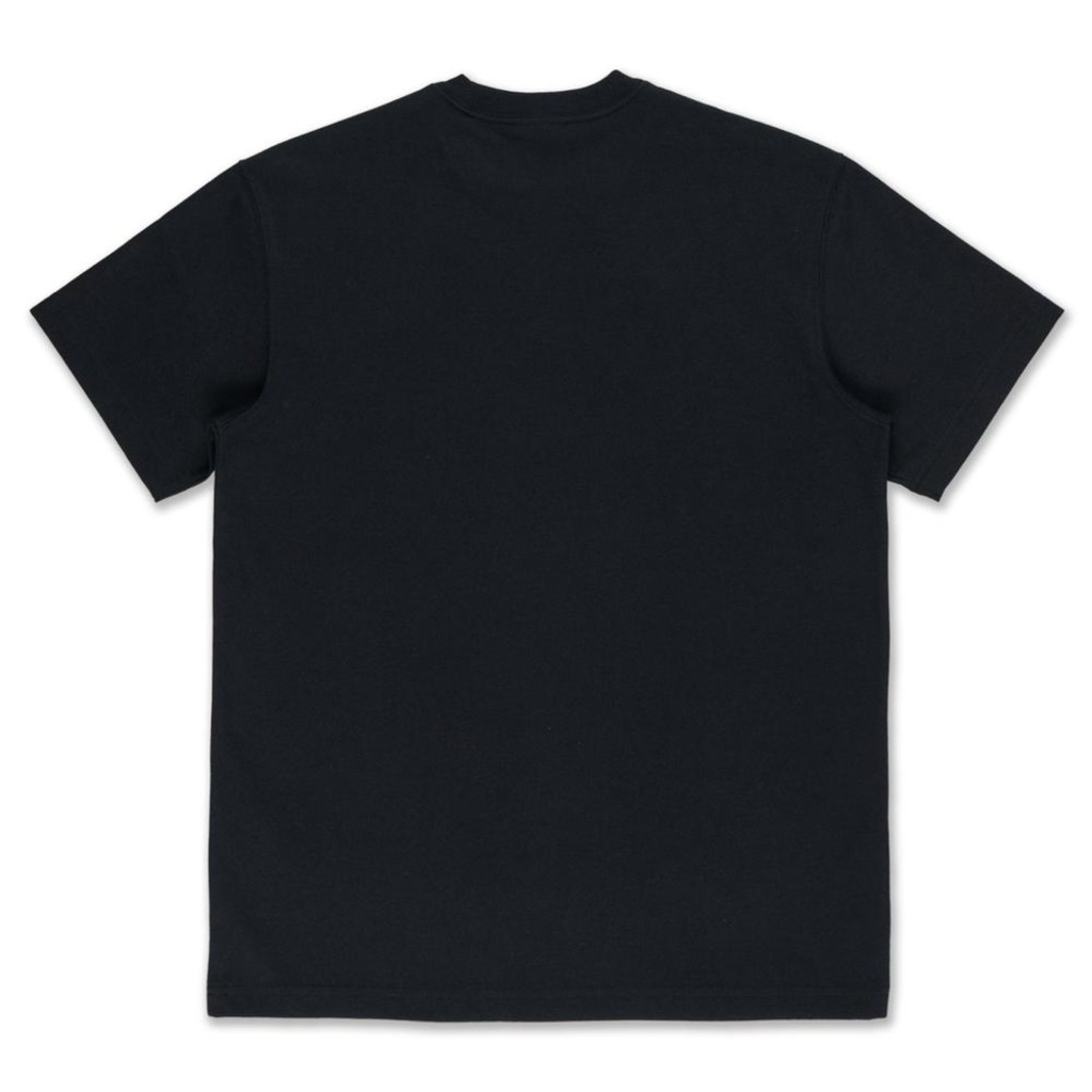 Imagem 2 do produto Camiseta New Era Lifestyle New York Yankees MLB Masculina