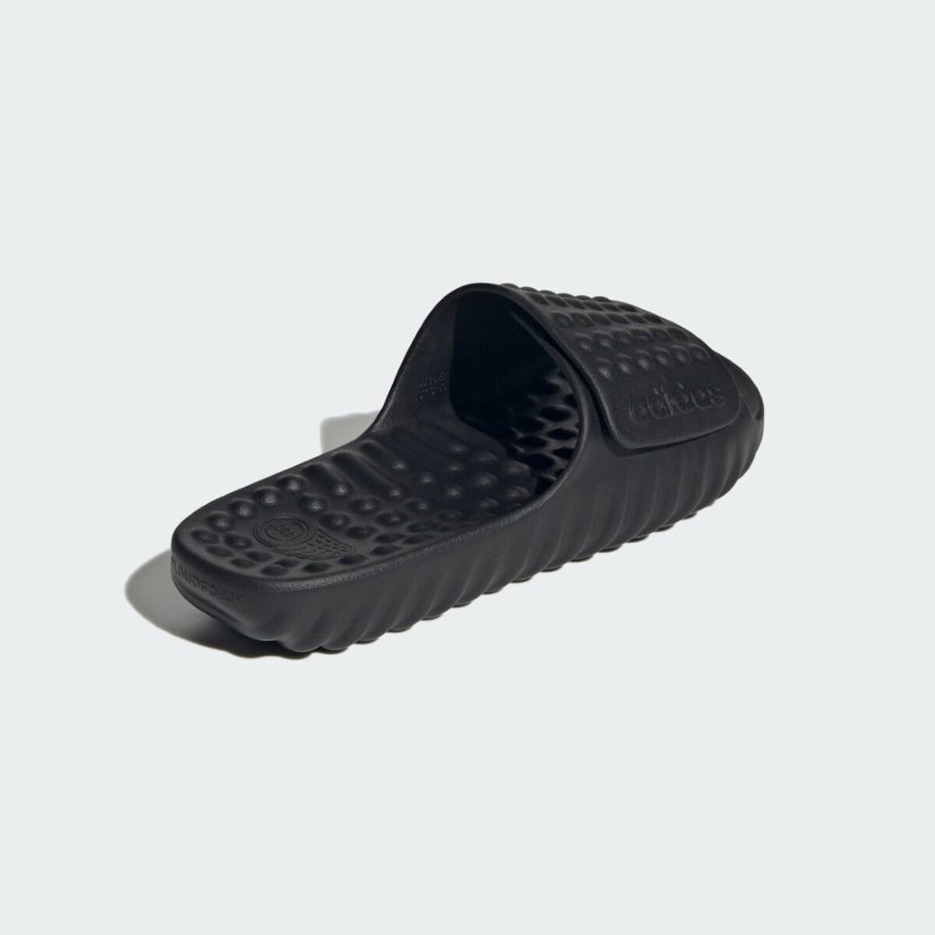 Imagem 5 do produto Chinelo Slide Unissex adidas Adissage Flux