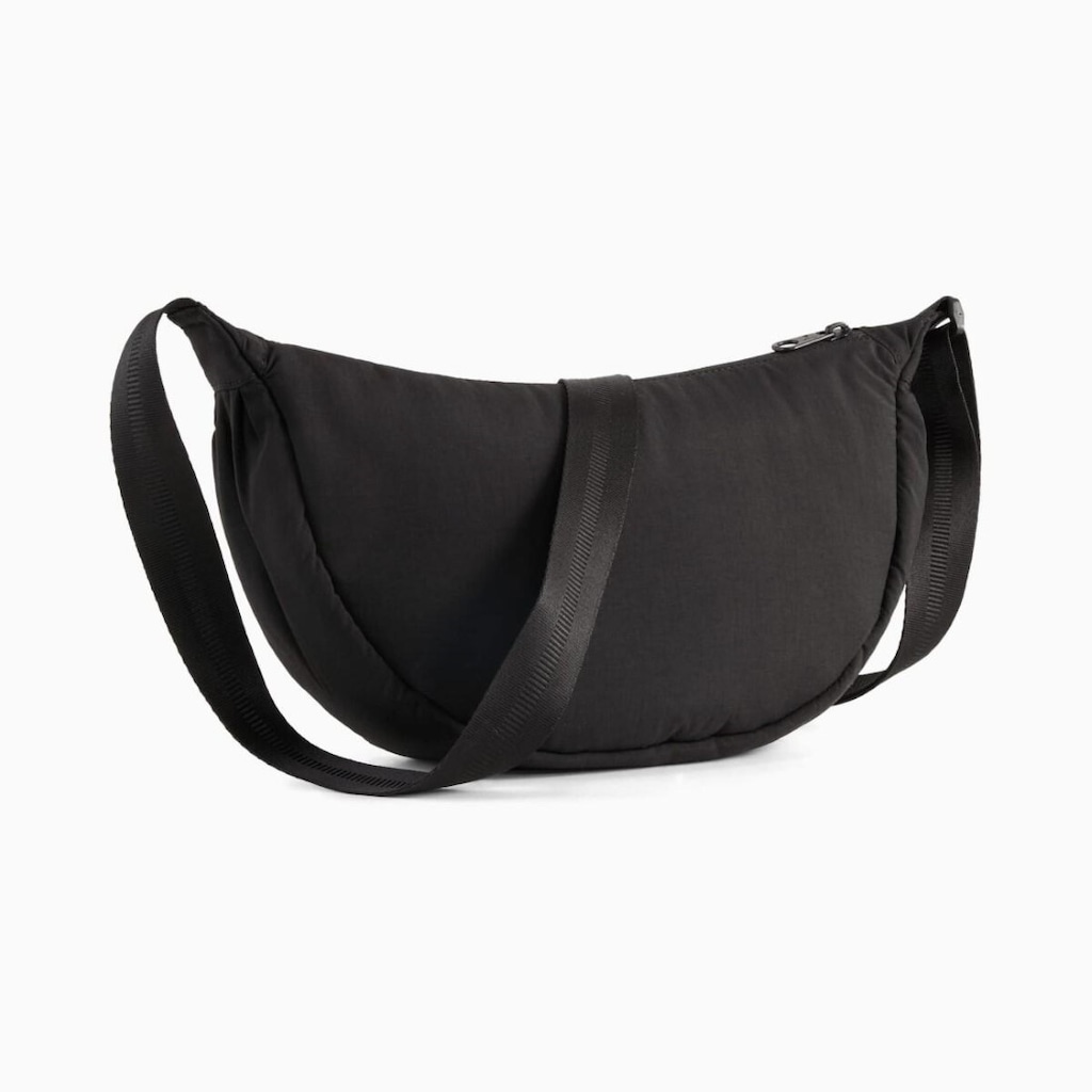 Imagem 2 do produto Bolsa Puma Half Moon Meia Lua