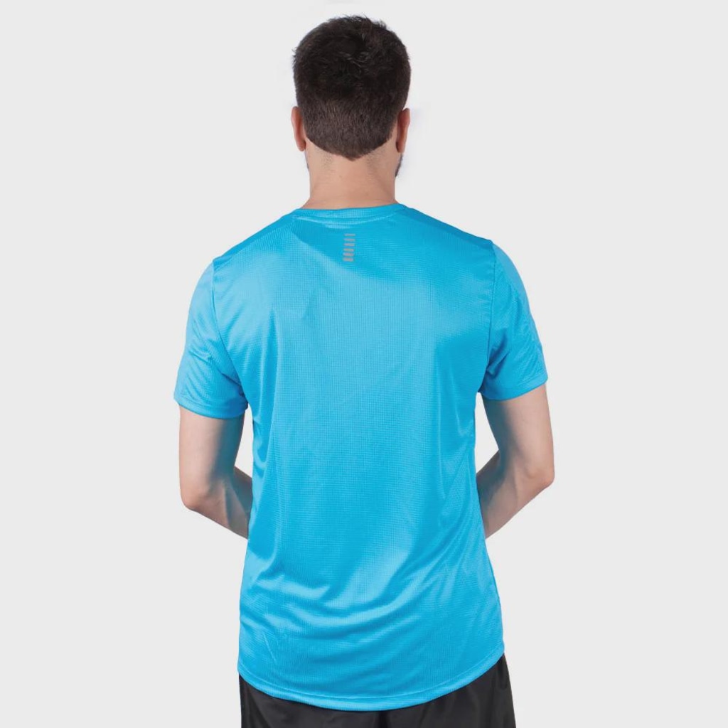 Imagem 3 do produto Camiseta Under Armour Speed Stride SS Brz Masculina
