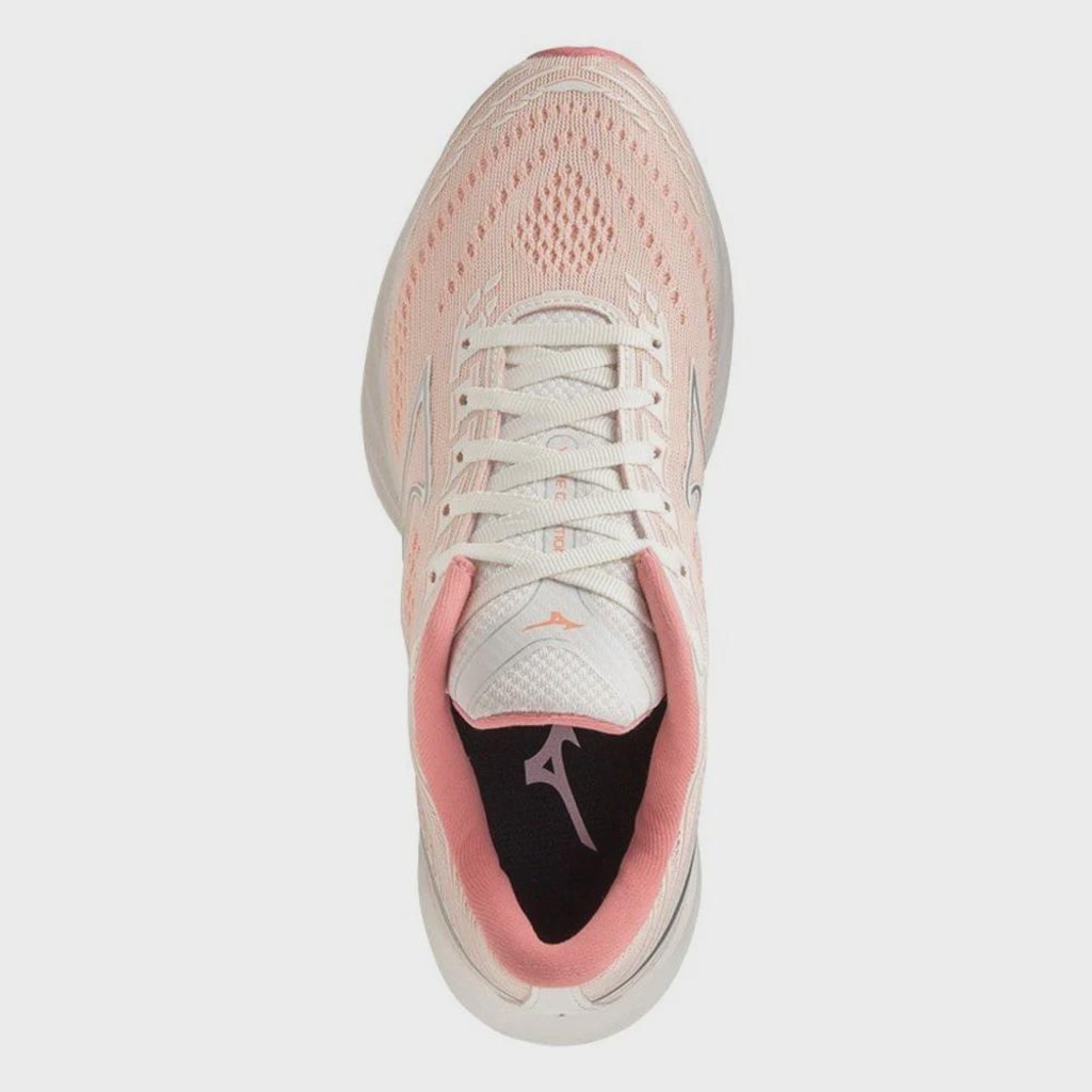 Imagem 2 do produto Tênis Feminino Mizuno Wave Creation 24
