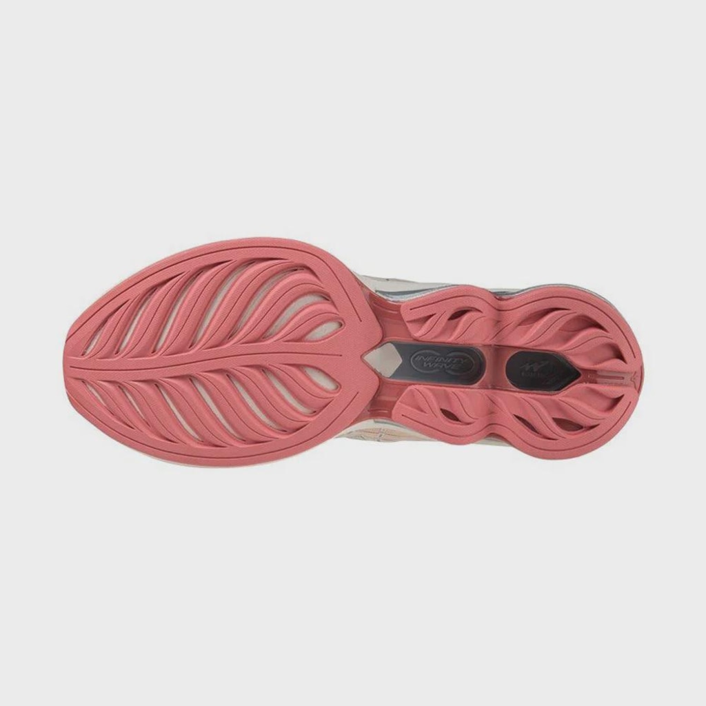Imagem 4 do produto Tênis Feminino Mizuno Wave Creation 24