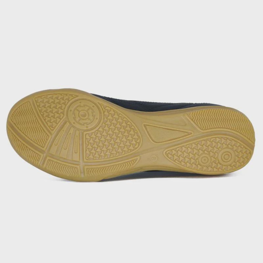 Imagem 3 do produto Chuteira Futsal Adulto Dray 802