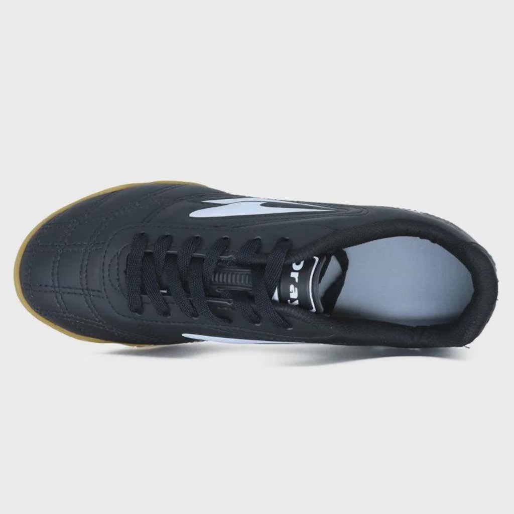 Imagem 5 do produto Chuteira Futsal Adulto Dray 802