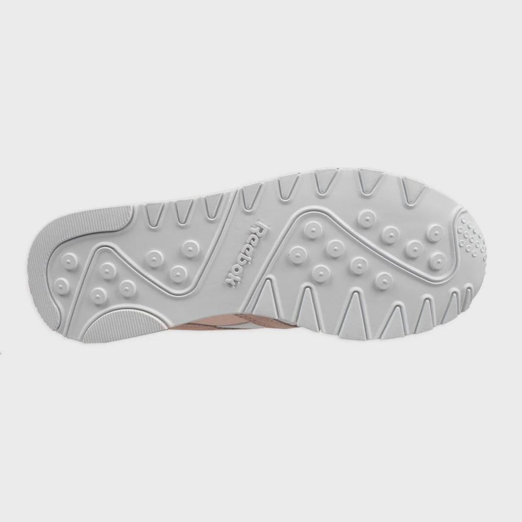Imagem 2 do produto Tênis Feminino Reebok Cl Nylon