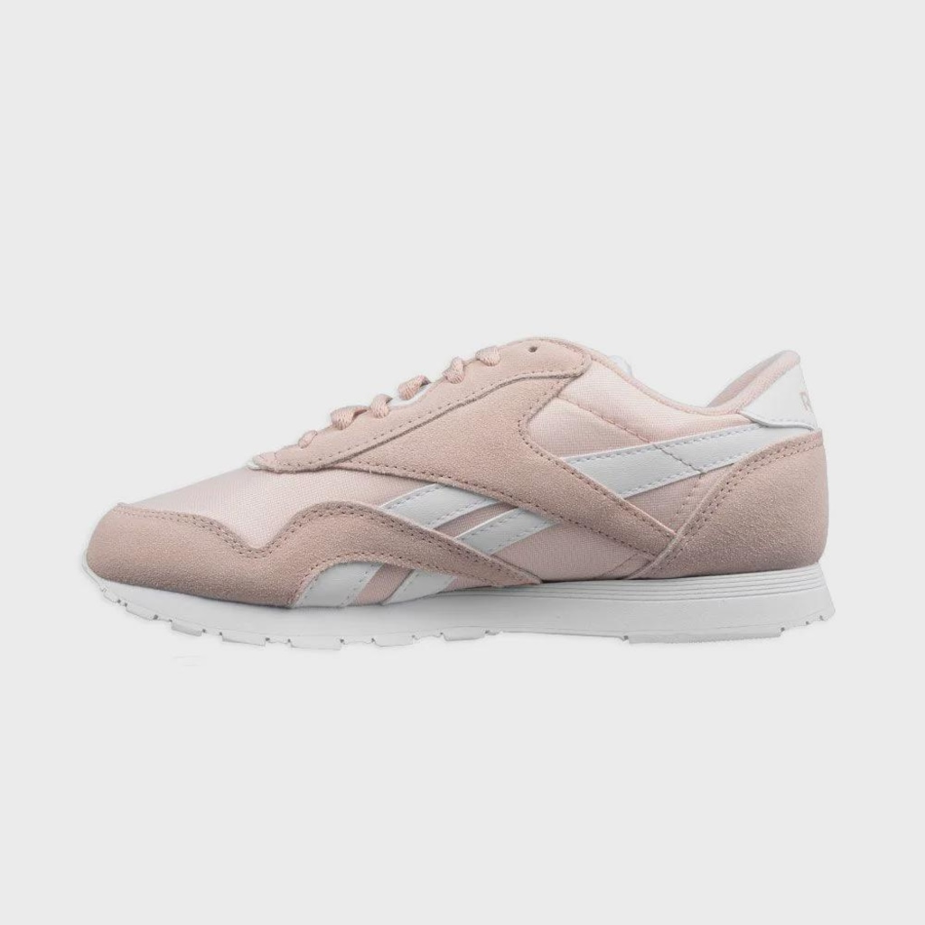 Imagem 3 do produto Tênis Feminino Reebok Cl Nylon