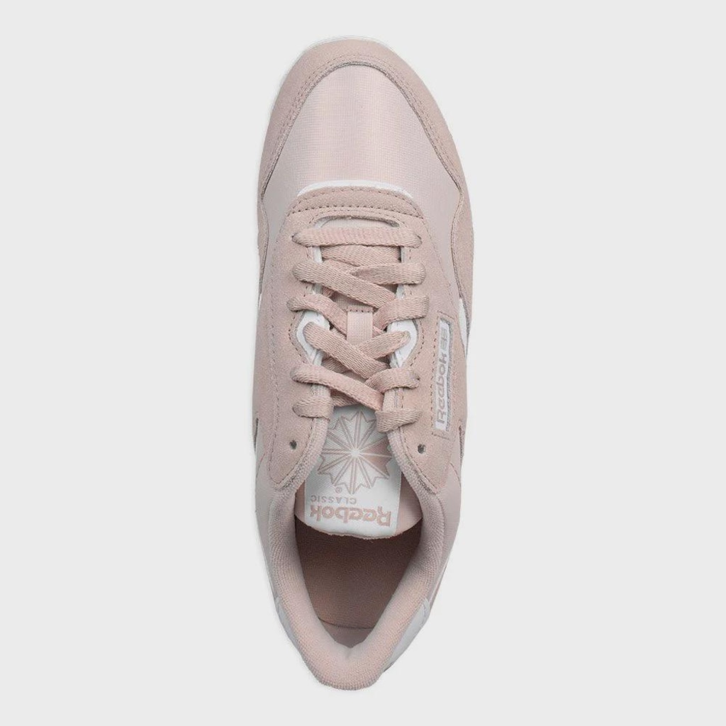 Imagem 4 do produto Tênis Feminino Reebok Cl Nylon