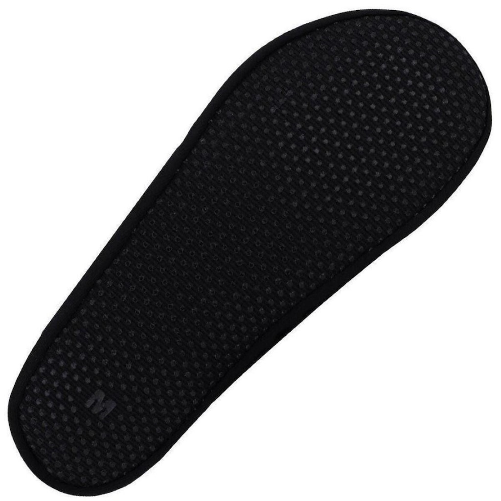 Imagem 4 do produto Sapatilha para Hidroginástica Realtex Solado Neoprene Antiderrapante