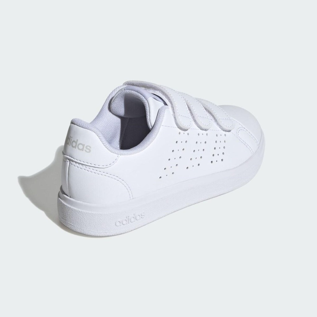 Imagem 4 do produto Tênis Infantil adidas Advantage Base Kids