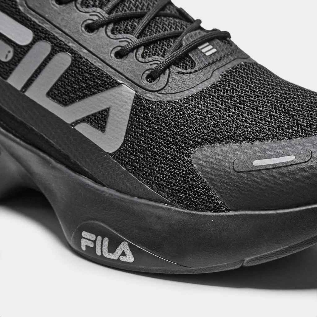 Imagem 5 do produto Tênis Masculino Fila Progress Lite