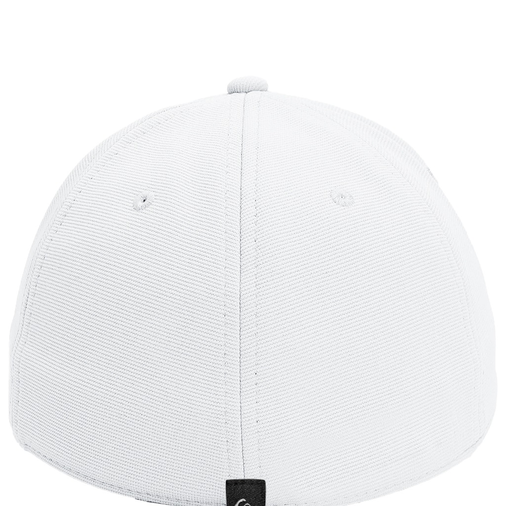 Imagem 4 do produto Boné Quiksilver Soft Hologram Unissex