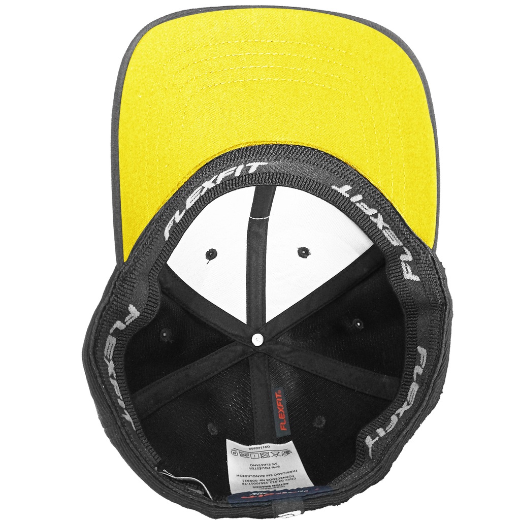 Imagem 5 do produto Boné Quiksilver Emb Omni Surf Unissex