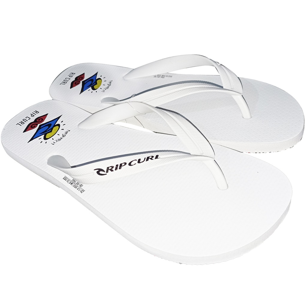 Imagem 2 do produto Chinelo Rip Curl The Search Masculino