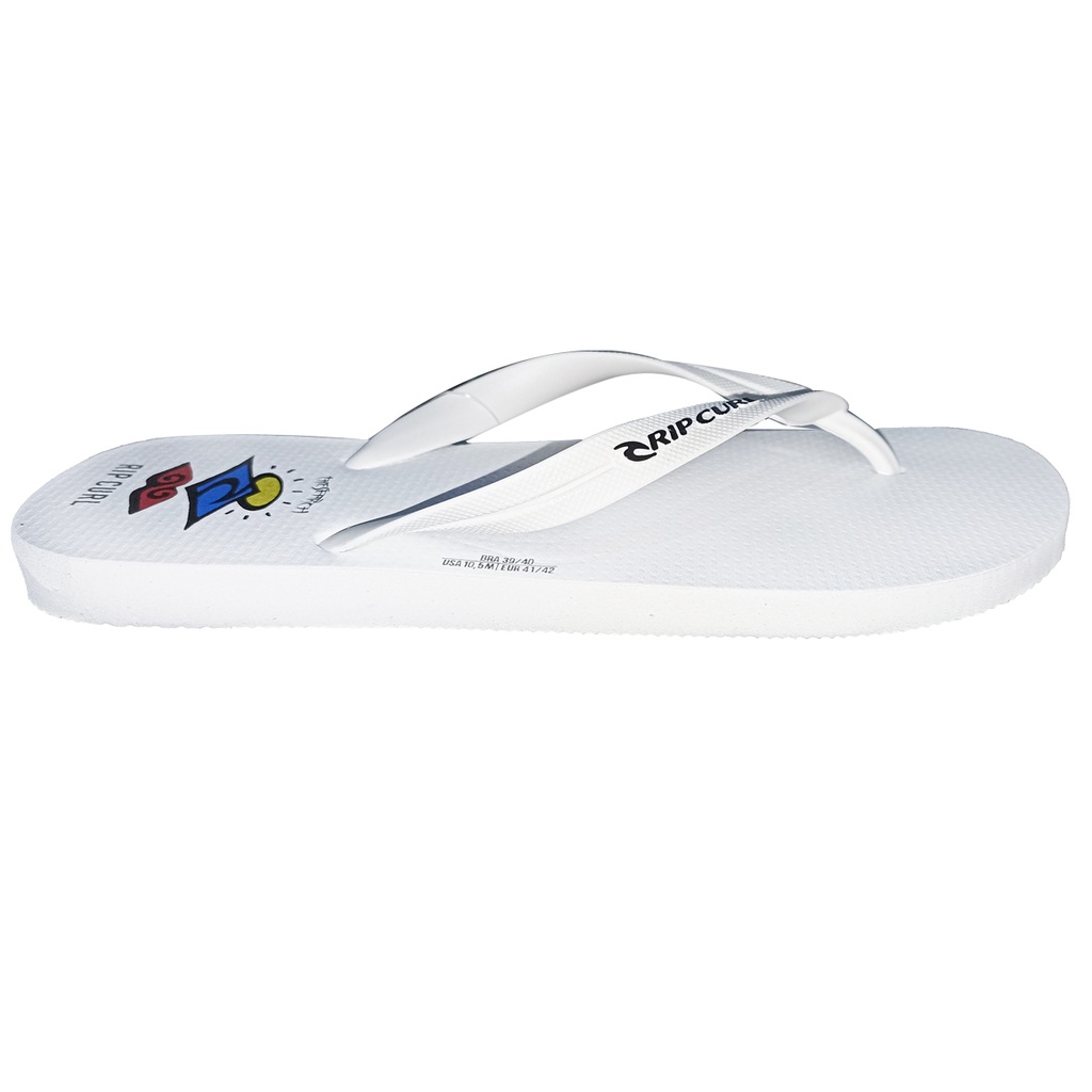Imagem 3 do produto Chinelo Rip Curl The Search Masculino