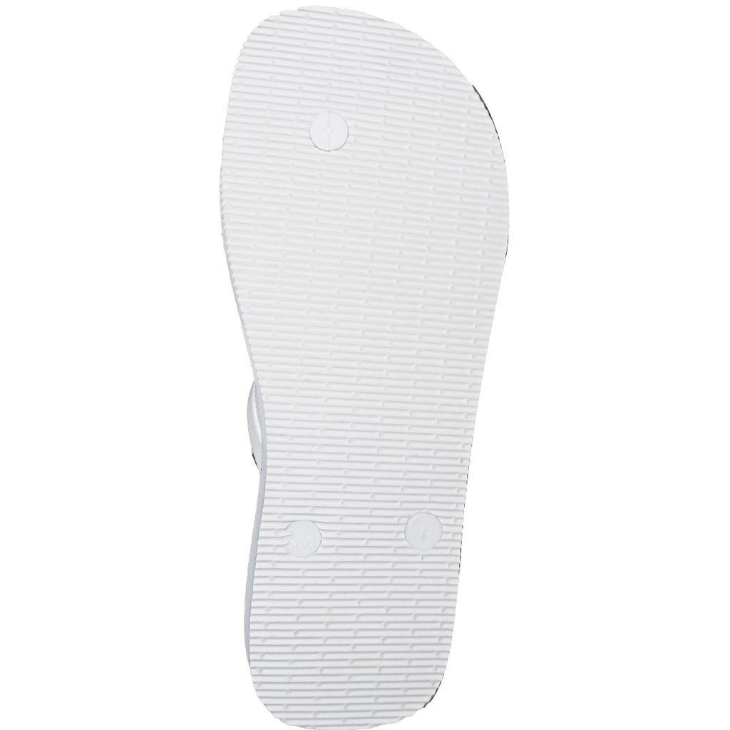 Imagem 5 do produto Chinelo Rip Curl The Search Masculino