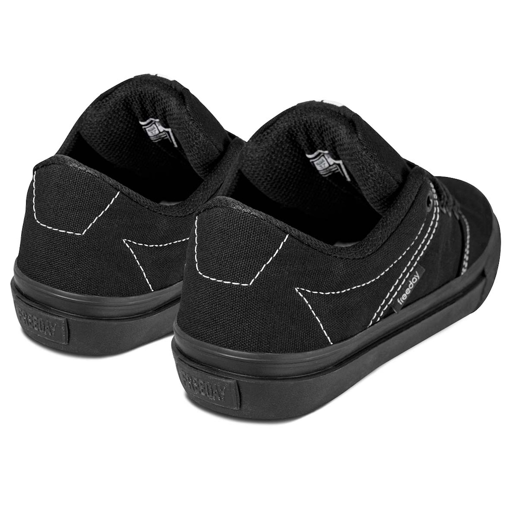 Imagem 4 do produto Tênis Unissex Freeday Flip Eco XL