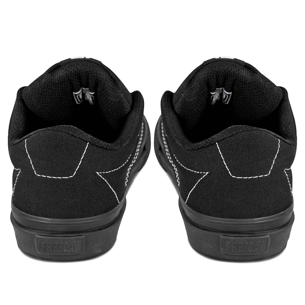 Imagem 5 do produto Tênis Unissex Freeday Flip Eco XL