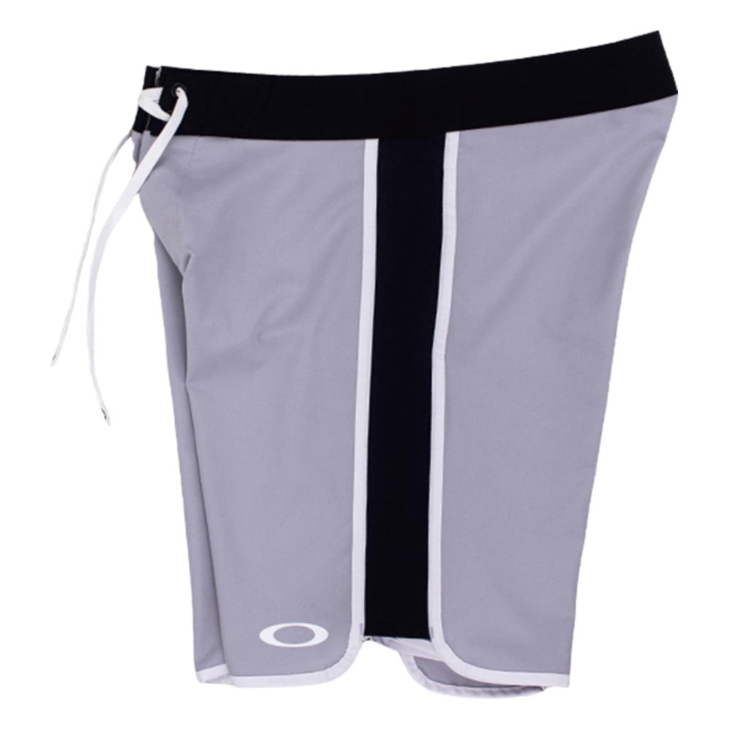 Imagem 2 do produto Bermuda Oakley Evolution Curve Boardshorts Masculina