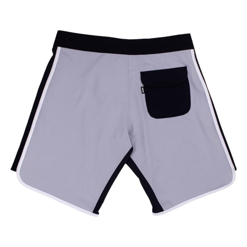 Imagem 3 do produto Bermuda Oakley Evolution Curve Boardshorts Masculina