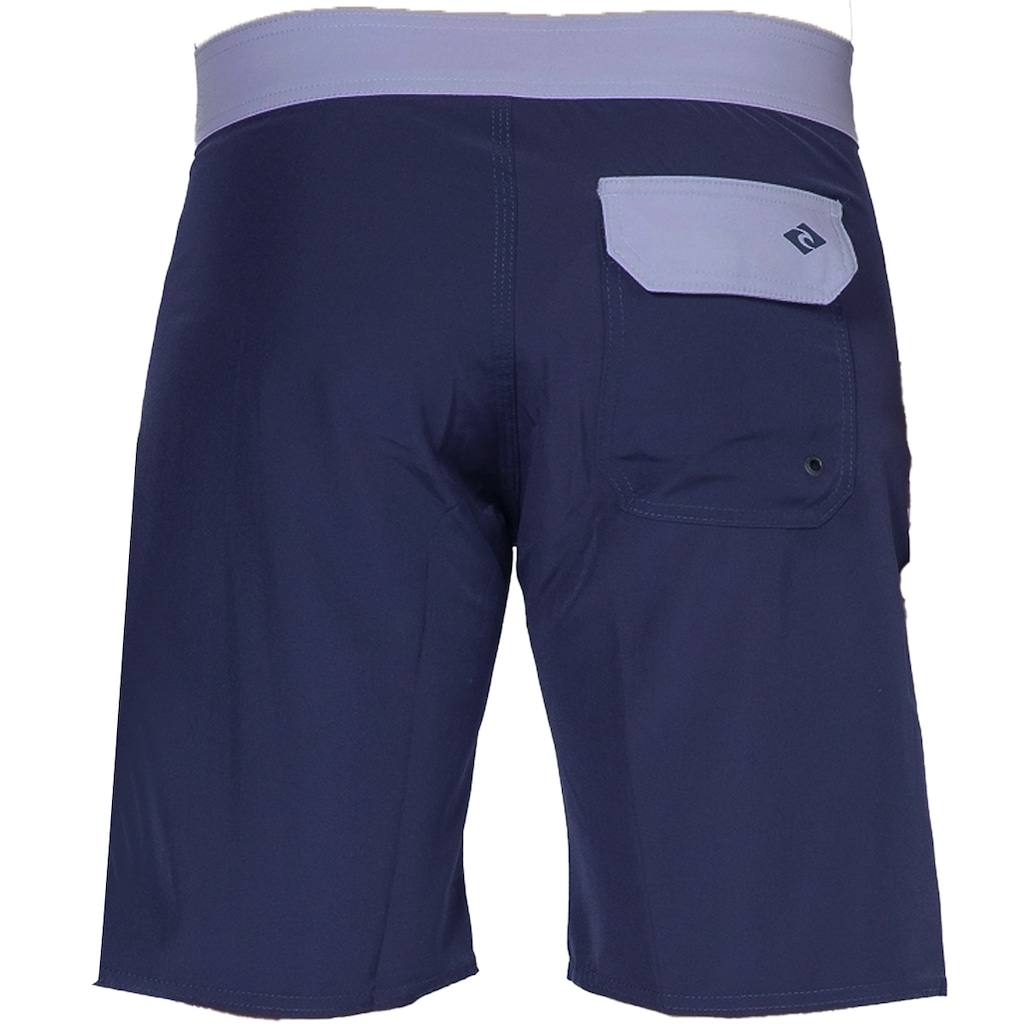 Imagem 2 do produto Bermuda Água Rip Curl New Brand Blade 20 Dark Navy