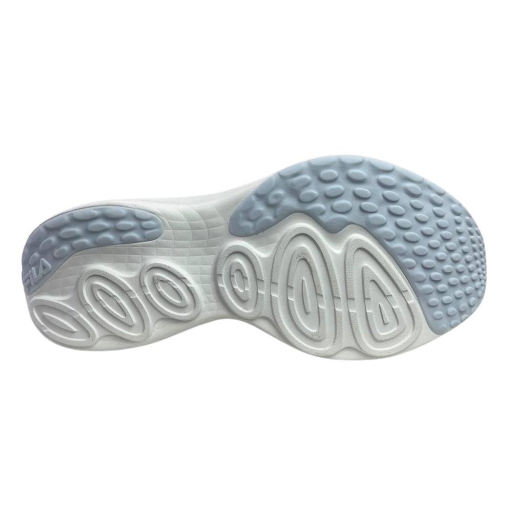 Imagem 2 do produto Tênis Feminino Fila Go Trainer 2