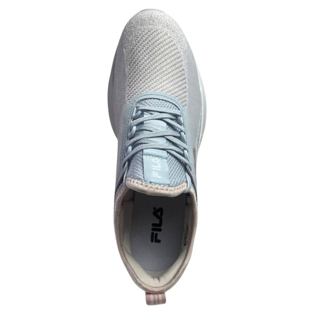 Imagem 4 do produto Tênis Feminino Fila Go Trainer 2