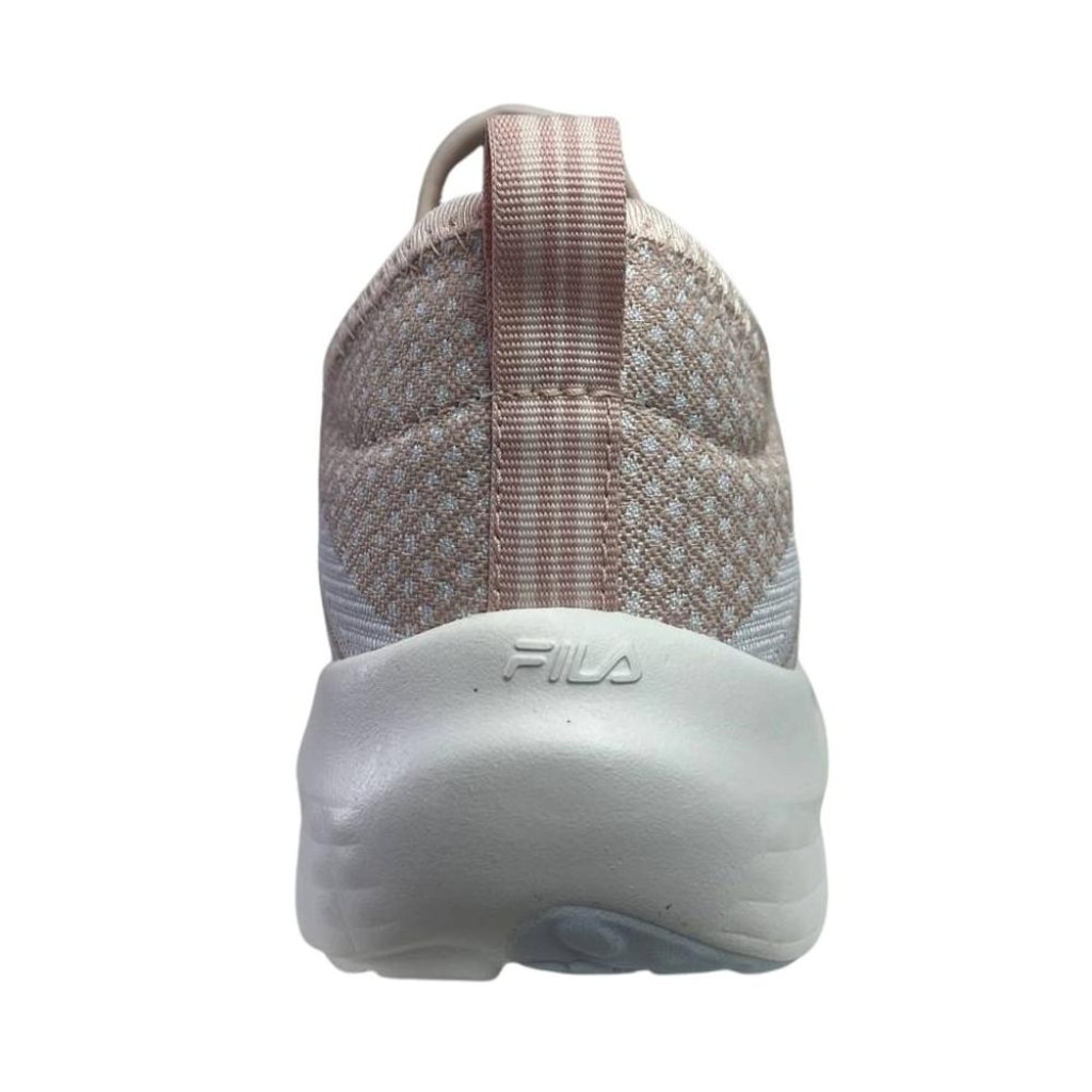 Imagem 5 do produto Tênis Feminino Fila Go Trainer 2