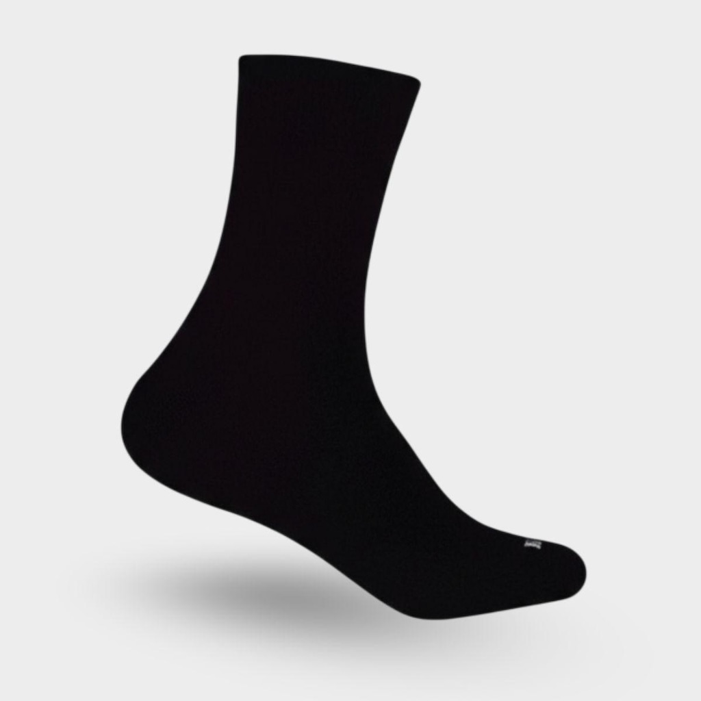 Imagem 5 do produto Kit 3 Pares Meia Hoahi Cano Alto Unissex