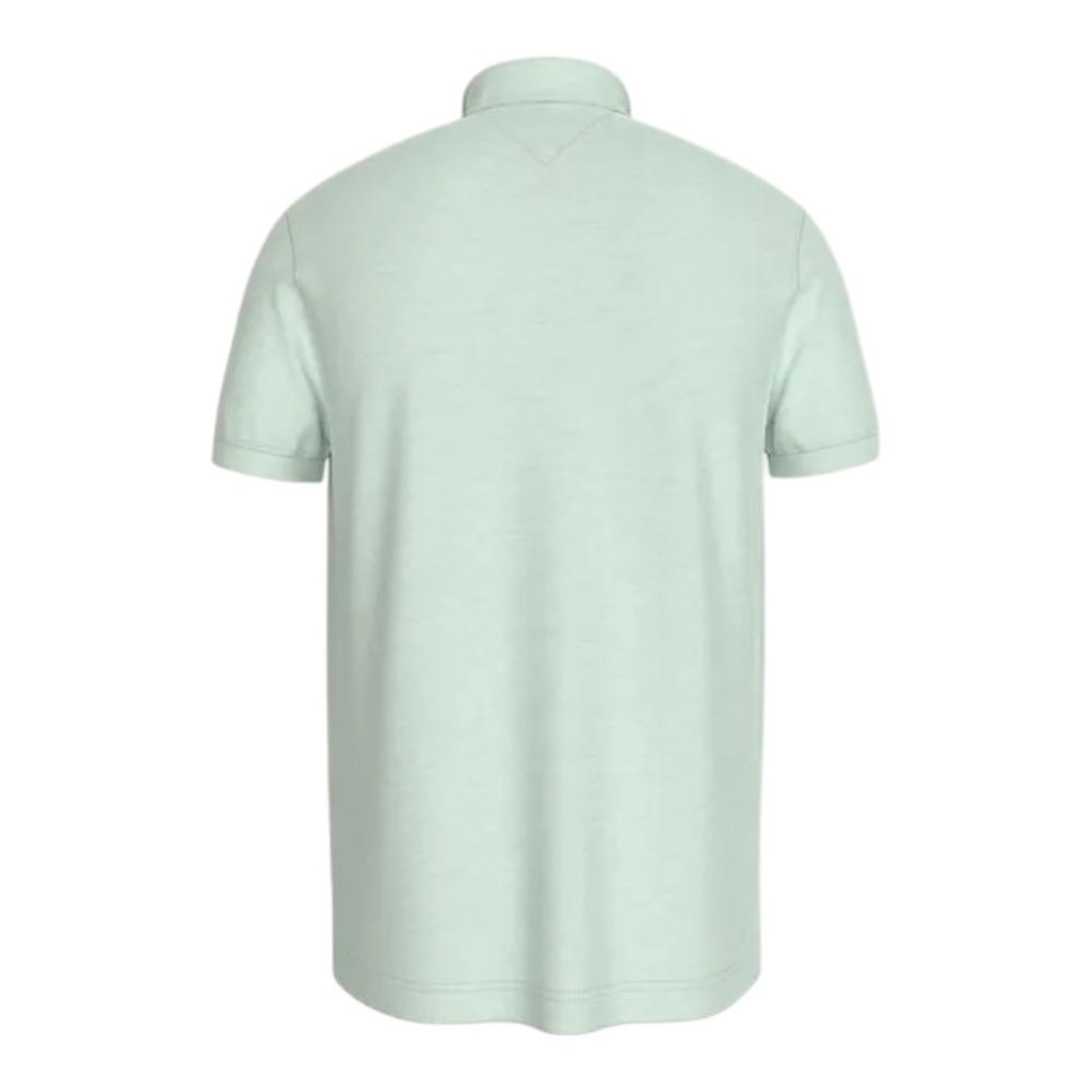 Imagem 2 do produto Camisa Polo Tommy Hilfiger Im 1985 Regular Season Masculina