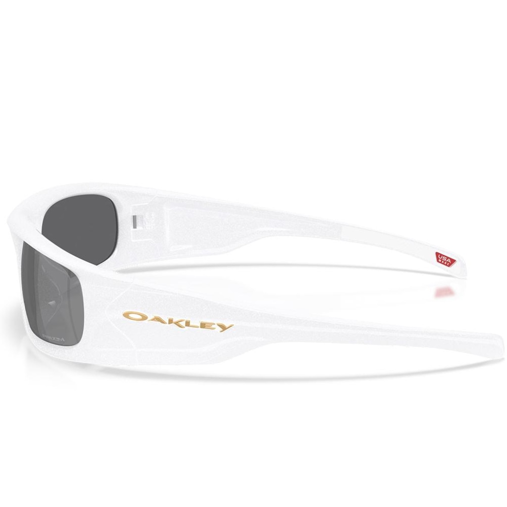 Imagem 2 do produto Óculos de Sol Unissex Oakley Highland