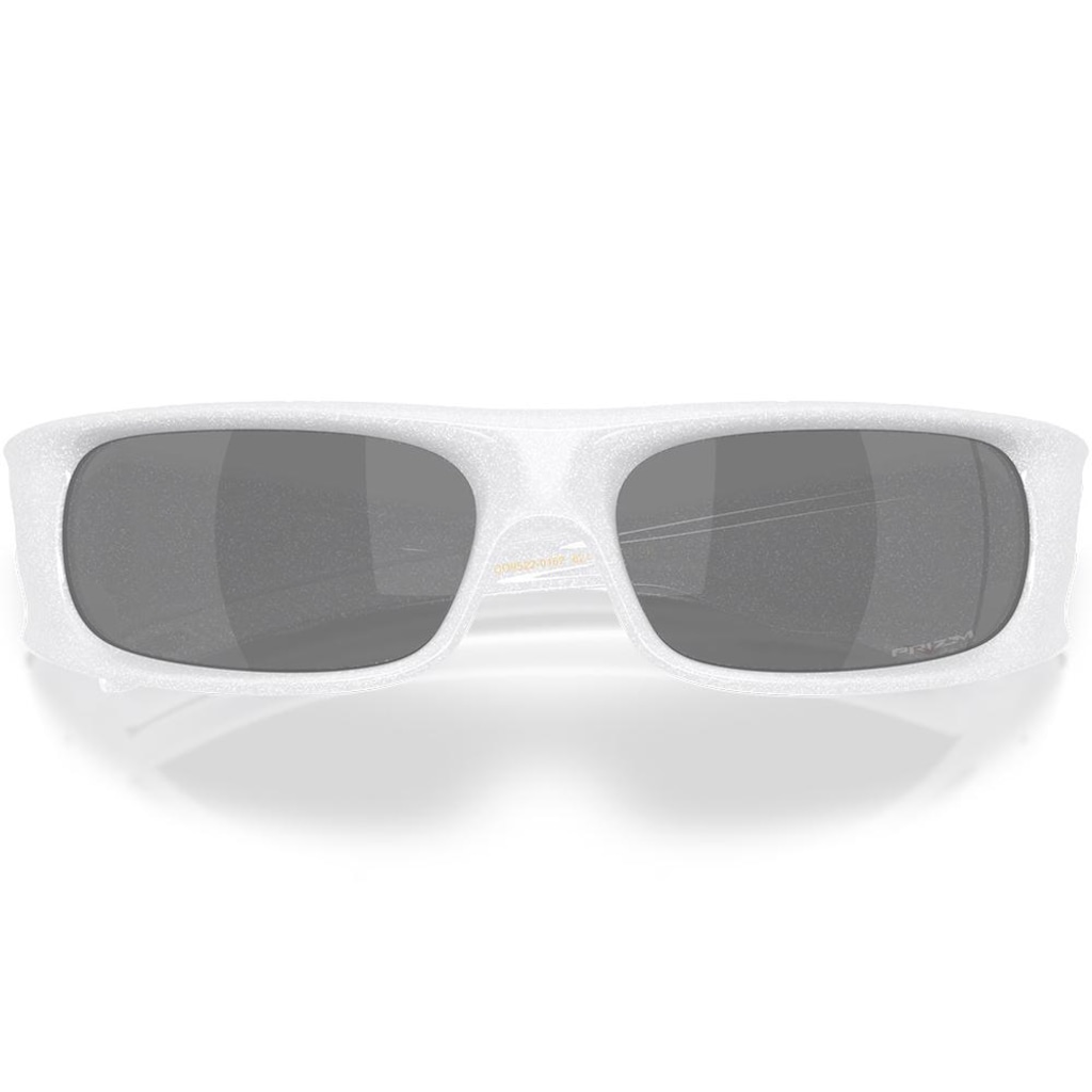 Imagem 3 do produto Óculos de Sol Unissex Oakley Highland