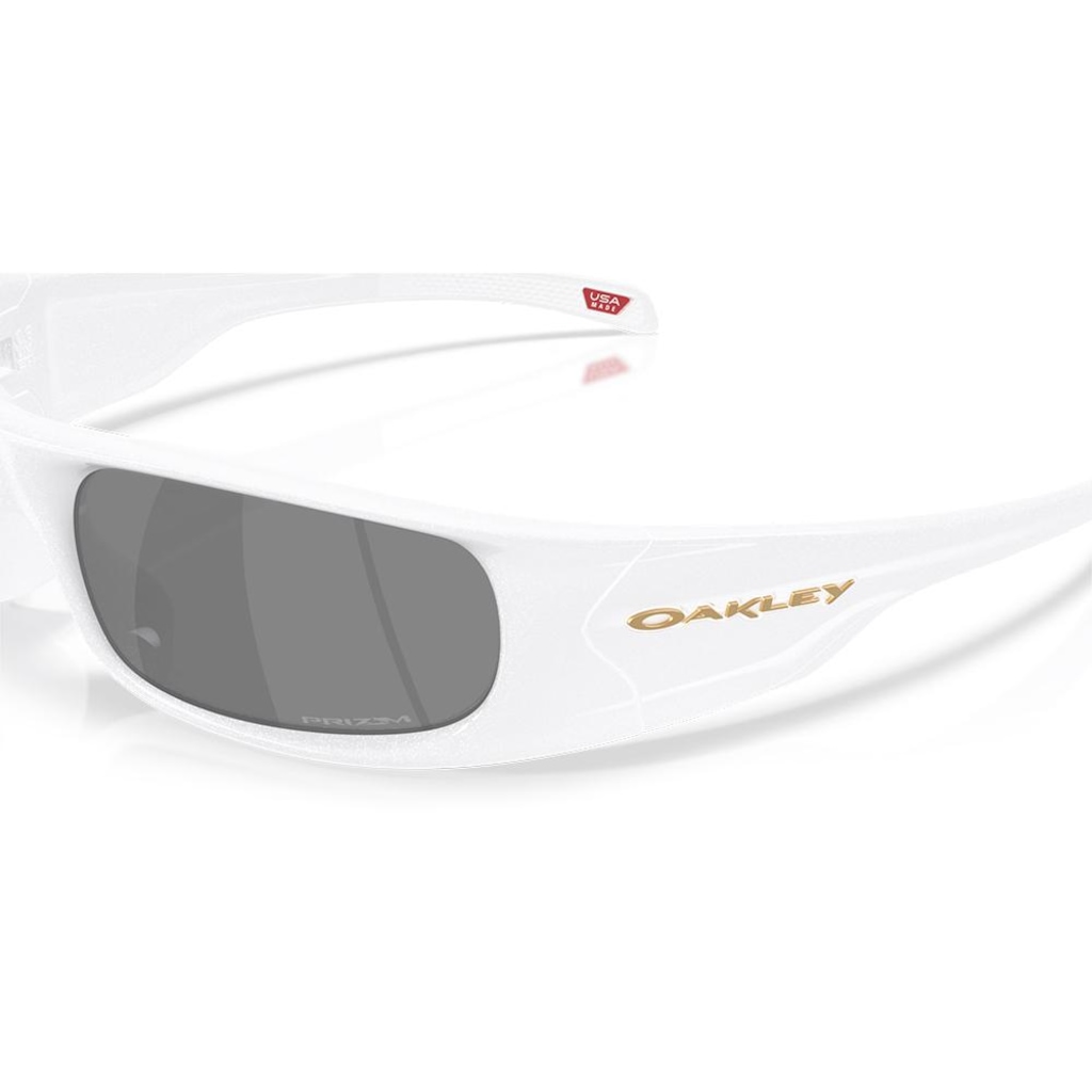 Imagem 5 do produto Óculos de Sol Unissex Oakley Highland