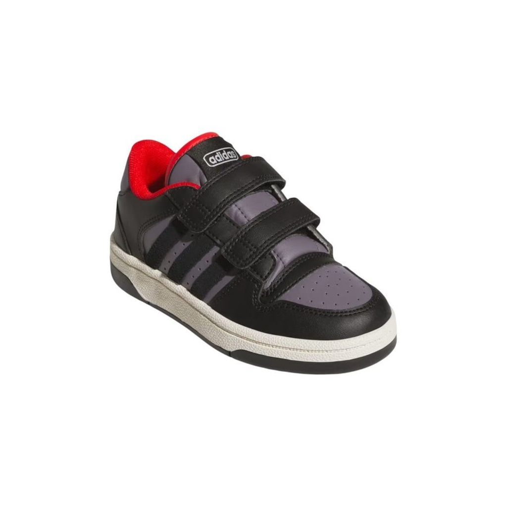 Imagem 3 do produto Tênis Infantil adidas Break Start