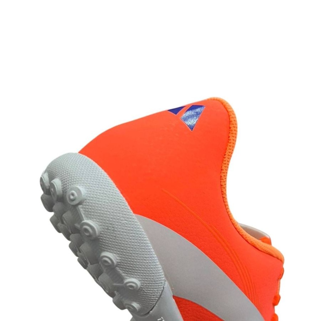 Imagem 4 do produto Chuteira Society Infantil adidas Society Predator 25 Essential