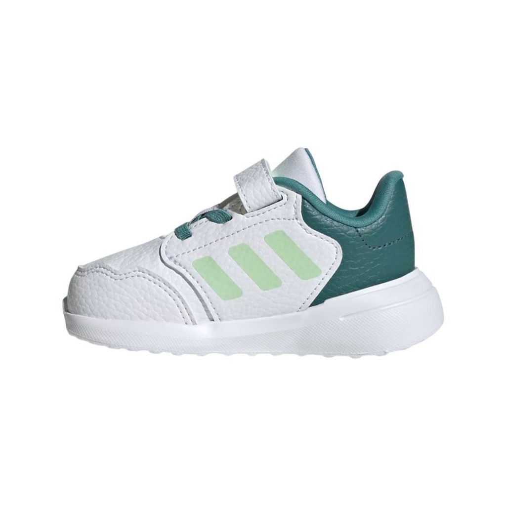 Imagem 2 do produto Tênis Infantil adidas Tensaur Run 3.0