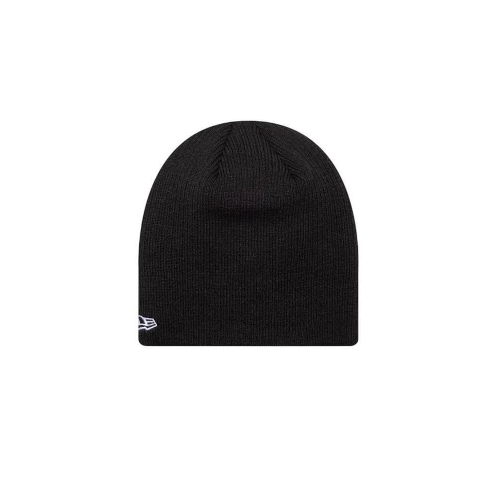 Imagem 2 do produto Gorro New Era Ess Skully Chicago Bulls Unissex